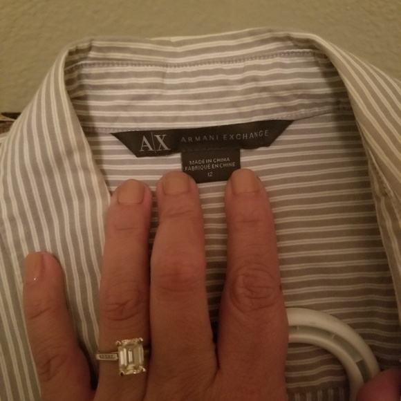 Dress - Picture 4 of 4